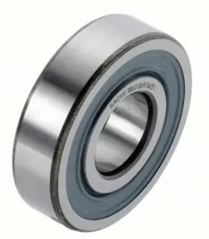 lozysko-prowadzace-sprzegla-1863-869-045