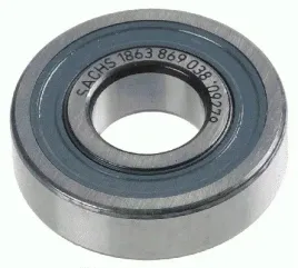 lozysko-prowadzace-sprzegla-1863-869-038