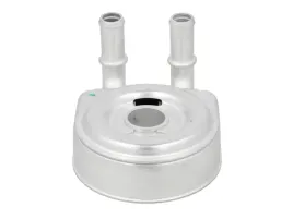 chlodnica-oleju-31739-nrf