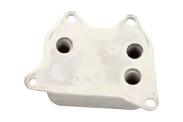chlodnica-oleju-31358-nrf