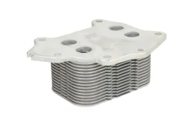 chlodnica-oleju-31333-nrf