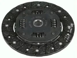 tarcza-sprzegla-1862-882-042