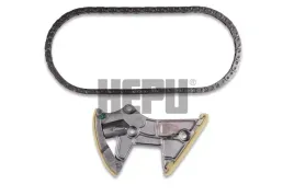zestaw-lancucha-napedu-pompy-oleju-hep21-0373