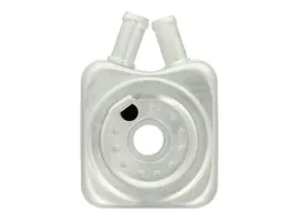 chlodnica-oleju-31305-nrf