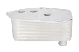 chlodnica-oleju-31278-nrf