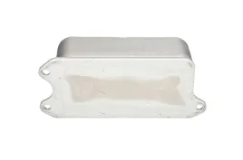 chlodnica-oleju-31275-nrf