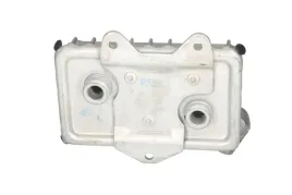 chlodnica-oleju-31274-nrf