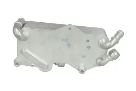 chlodnica-oleju-31269-nrf