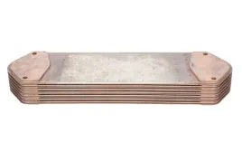 chlodnica-oleju-31196-nrf