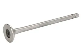 zawor-wydechowy-021va32023000-mah