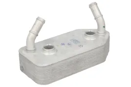 chlodnica-oleju-31186-nrf