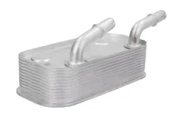 chlodnica-oleju-31190-nrf