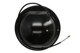 reflektor-swiatel-przednich-0215-44101-02