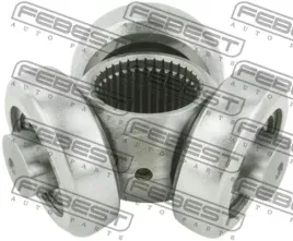 krzyzak-przegubu-wew-nissan-murano-hyundai-ix55-36zx4785mm-mitsubishi