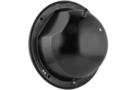 reflektor-swiatel-przednich-0215-44172-02