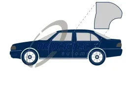 uszczelka-drzwi-db-t-w115-le-02-53-051-trucktec