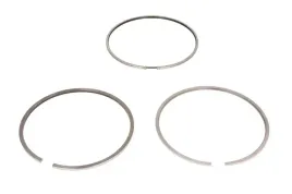 zestaw-pierscieni-tloka-001rs111150n0-mah