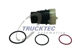 gniazdo-aut-skrz-bieg-db-mechatronik-02-42-284-trucktec