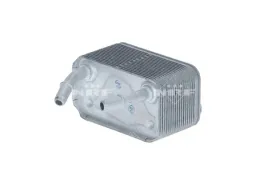 chlodnica-oleju-31076-nrf