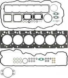 zestaw-uszczelek-glowicy-cylindra-02-37980-03