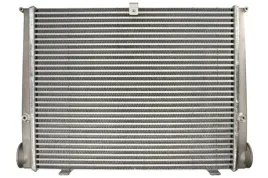 chlodnica-powietrza-doladowujacego-309345-nrf