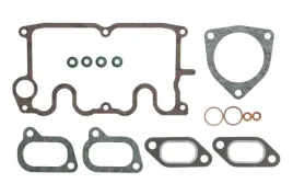 zestaw-uszczelek-glowicy-cylindra-02-31158-01