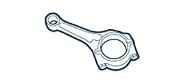korbowod-02-0310-267601