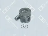 tlok-02-0320-082000
