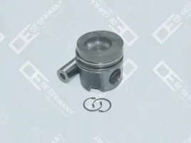 tlok-02-0320-082000