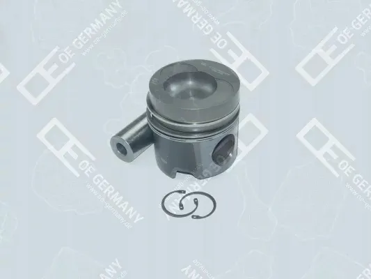 tlok-02-0320-082000