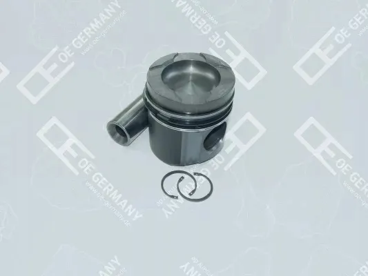 tlok-02-0320-287600