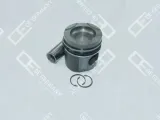 tlok-02-0320-287600