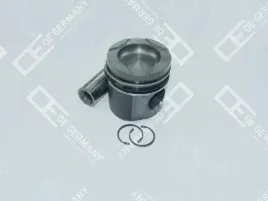 tlok-02-0320-287600