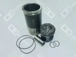 zestaw-naprawczy-tloki-tuleje-cylindrowe-02-0329-206600