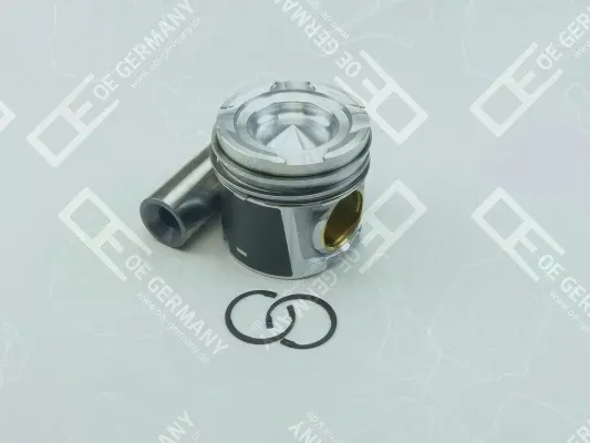 tlok-02-0320-267600