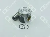 tlok-02-0320-267600
