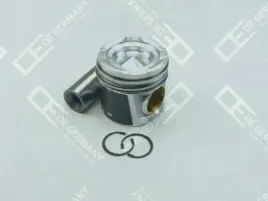 tlok-02-0320-267600