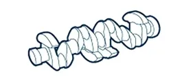 wal-korbowy-02-0300-267600