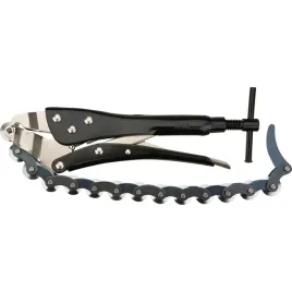 obcinak-do-rur-stalowych-19-83mm-02-040-tpx