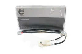 podn-szyby-tyl-le-ele-bmw-5-e39-97-03-01skv943-skv