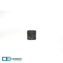 tlok-02-0320-083004