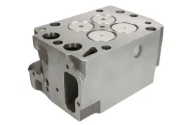 glowica-cylindra-02-0129-287600