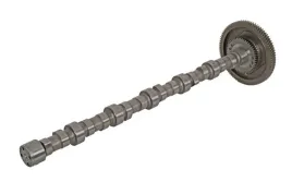 walek-rozrzadu-02-0500-287600