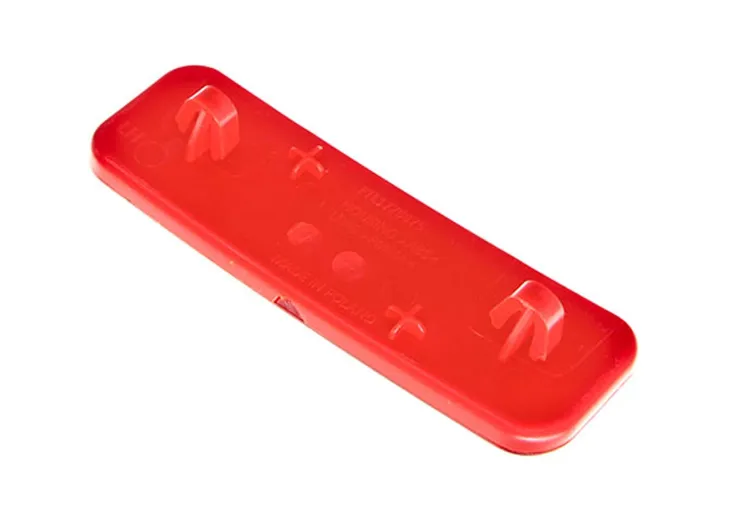 odblask-tyl-pr-ford-custom-017-70-875-aba-stan-nowy