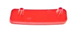 odblask-tyl-le-ford-custom-017-70-876-aba-stan-nowy