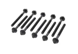 zestaw-srub-glowicy-cylindrow-016244-cor