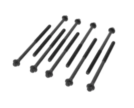 zestaw-srub-glowicy-cylindrow-016207-cor