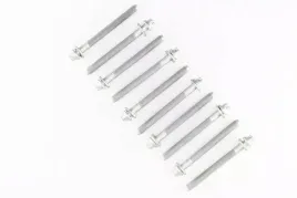 zestaw-srub-glowicy-cylindrow-016248-cor