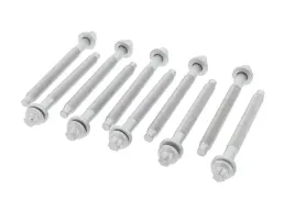 zestaw-srub-glowicy-cylindrow-016249-cor