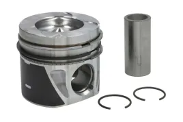tlok-001-pi-00177-001